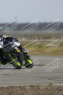 media/Feb-21-2025-Lets Ride (Fri) [[f483f33afd]]/Race Group/10am (Sweeper)/